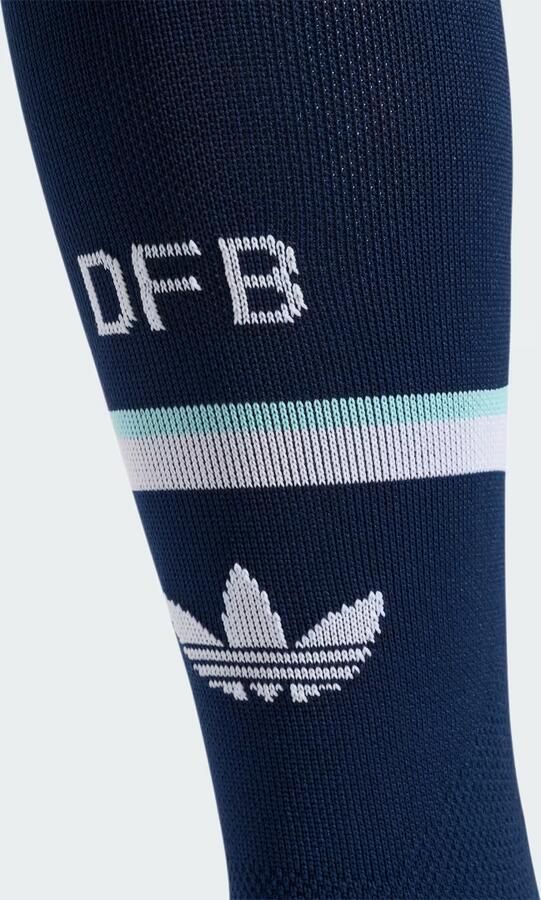 Adidas Duitsland 26 Uitsokken - Foto 3