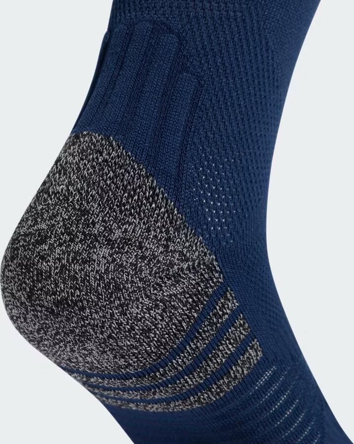 Adidas Duitsland 26 Uitsokken - Foto 2