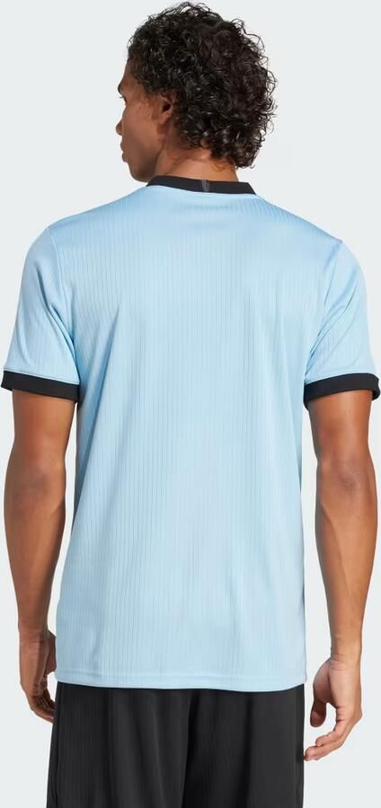 Adidas Performance Voetbalshirt DFB 125 JSY Jubileum 125 jaar jubileumtrui - Foto 3