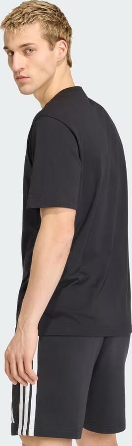 Adidas Duitsland DNA Graphic T-shirt - Foto 6