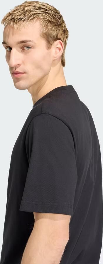 Adidas Duitsland DNA Graphic T-shirt - Foto 5