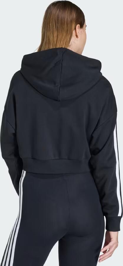 Adidas Duitsland DNA Hoodie - Foto 6