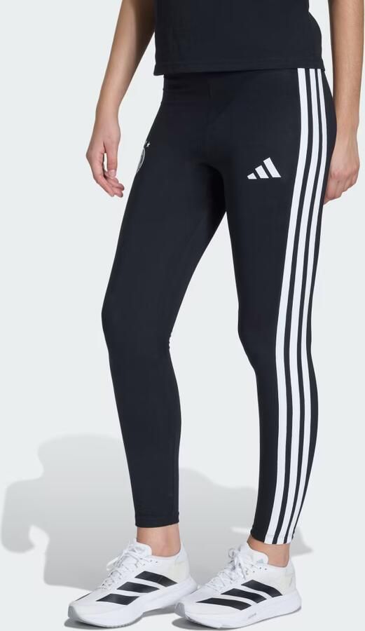 Adidas Duitsland DNA Legging