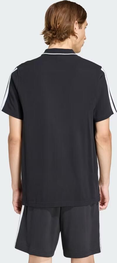 Adidas Duitsland DNA Poloshirt - Foto 5