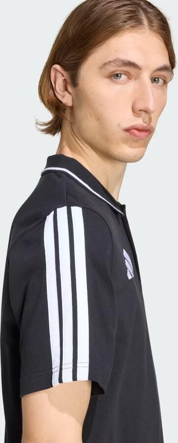 Adidas Duitsland DNA Poloshirt - Foto 6