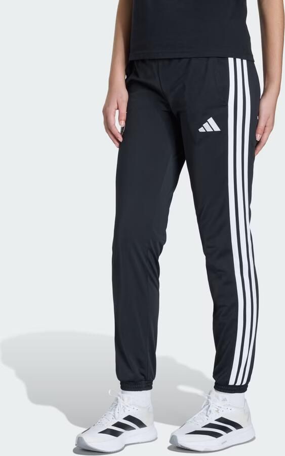 Adidas Duitsland DNA Trainingsbroek