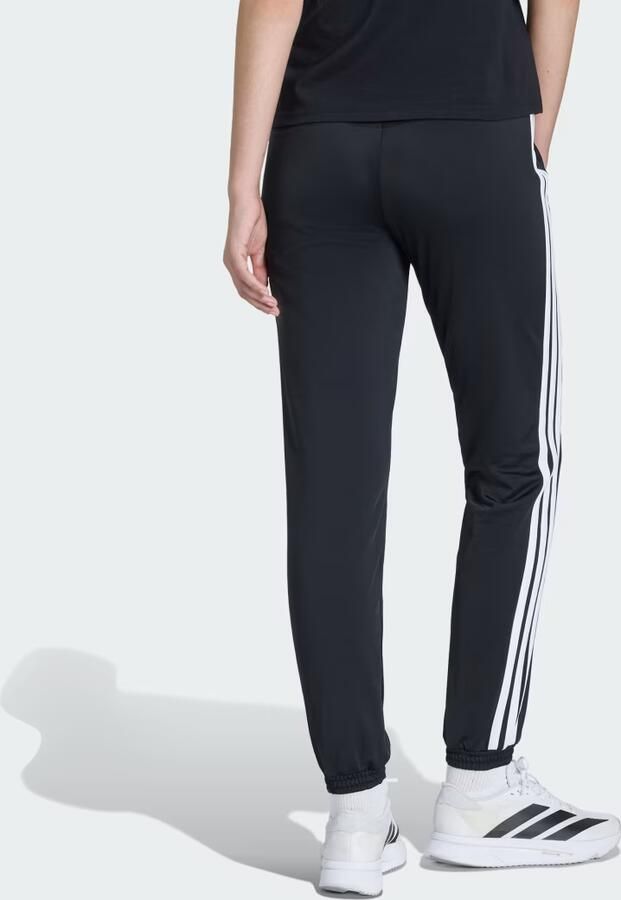 Adidas Duitsland DNA Trainingsbroek - Foto 4