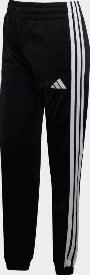 Adidas Duitsland DNA Trainingsbroek - Foto 6