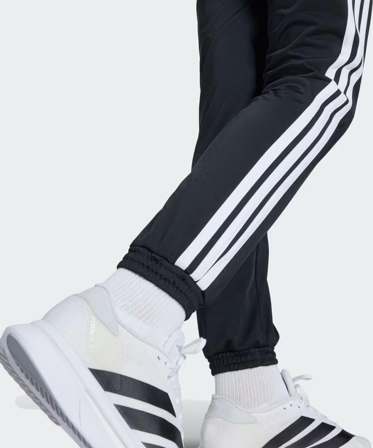 Adidas Duitsland DNA Trainingsbroek - Foto 3