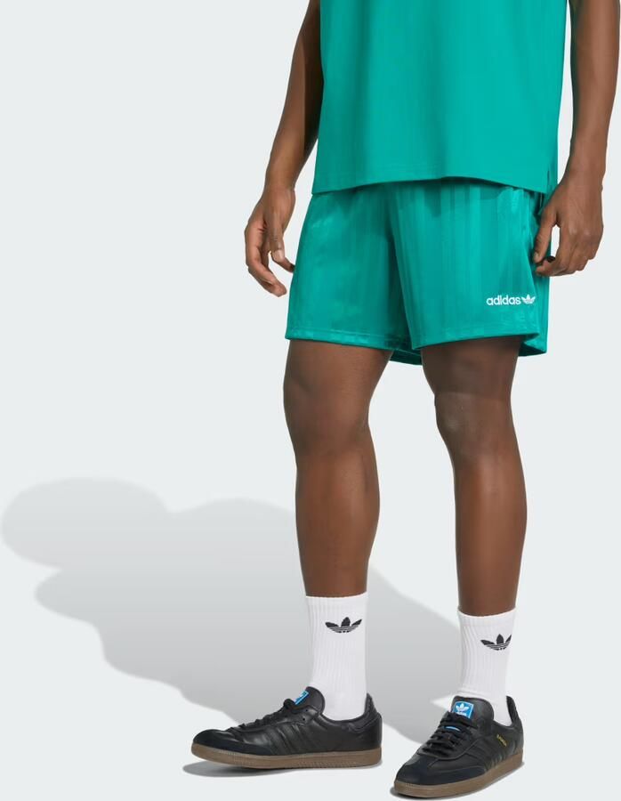 Adidas Duitsland EQT Short