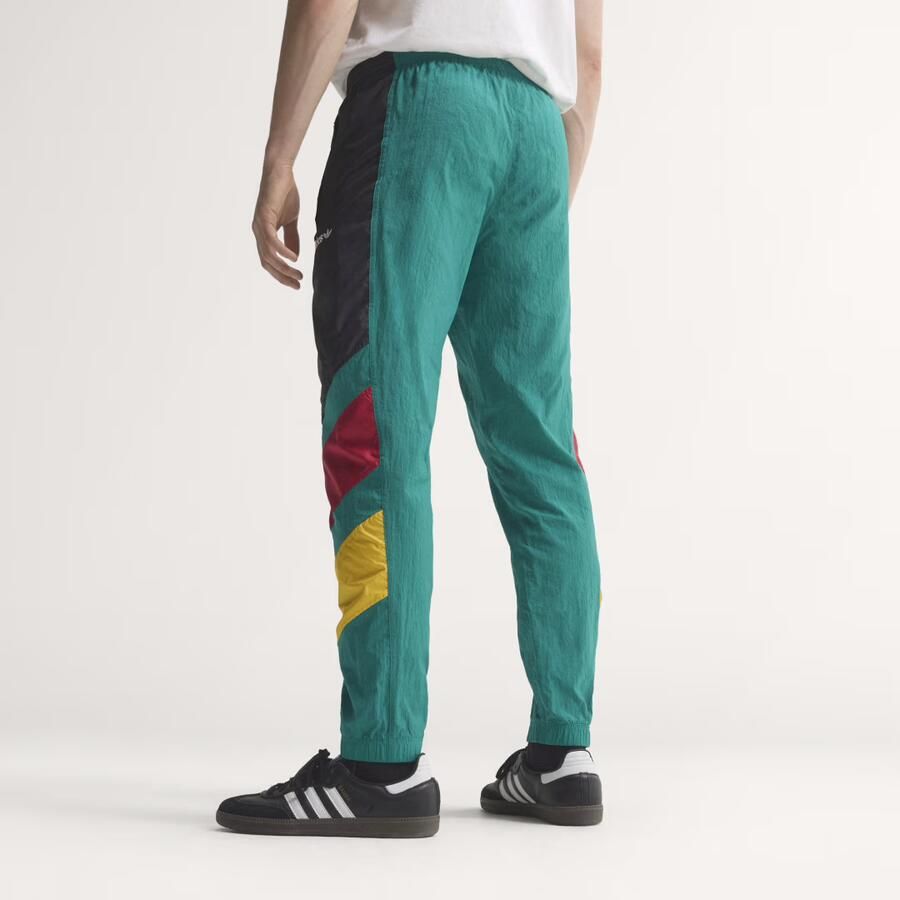Adidas Duitsland EQT Trainingsbroek - Foto 2
