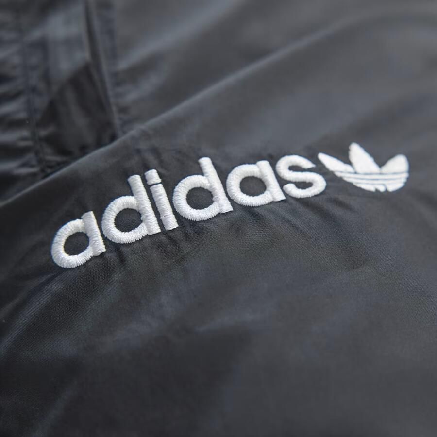 Adidas Duitsland EQT Trainingsbroek - Foto 4