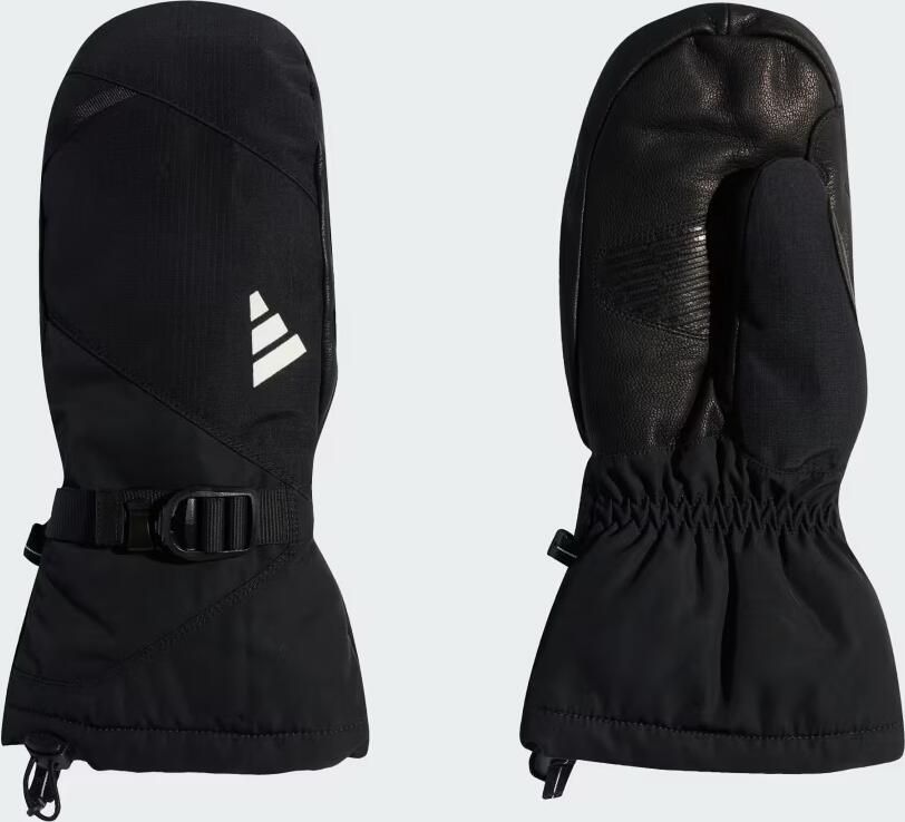 Adidas Duitsland Faust Handschoenen
