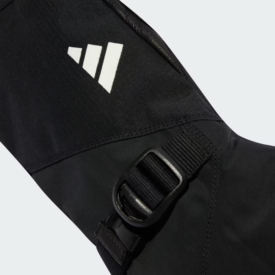 Adidas Duitsland Faust Handschoenen - Foto 2