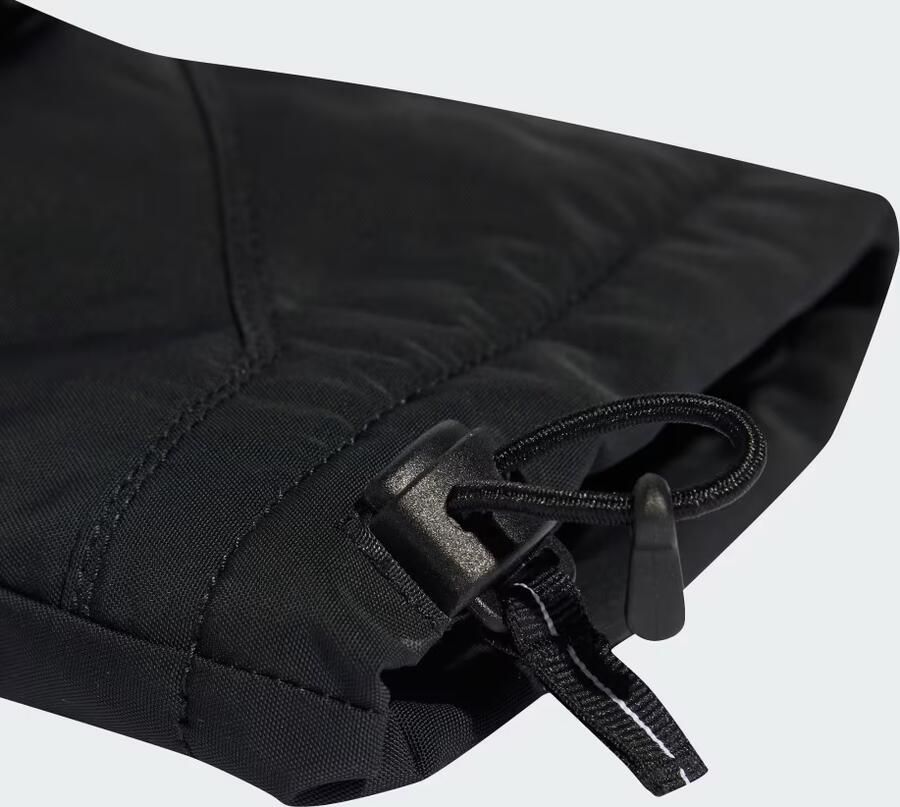 Adidas Duitsland Faust Handschoenen - Foto 3
