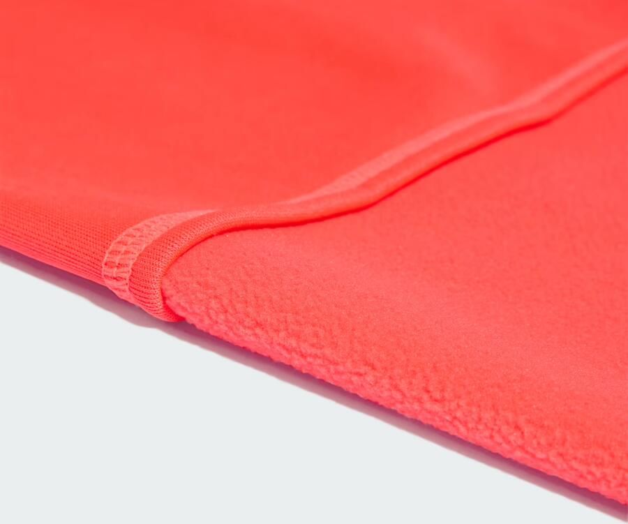Adidas DUITSLAND Fleece Nekwarmer - Foto 3