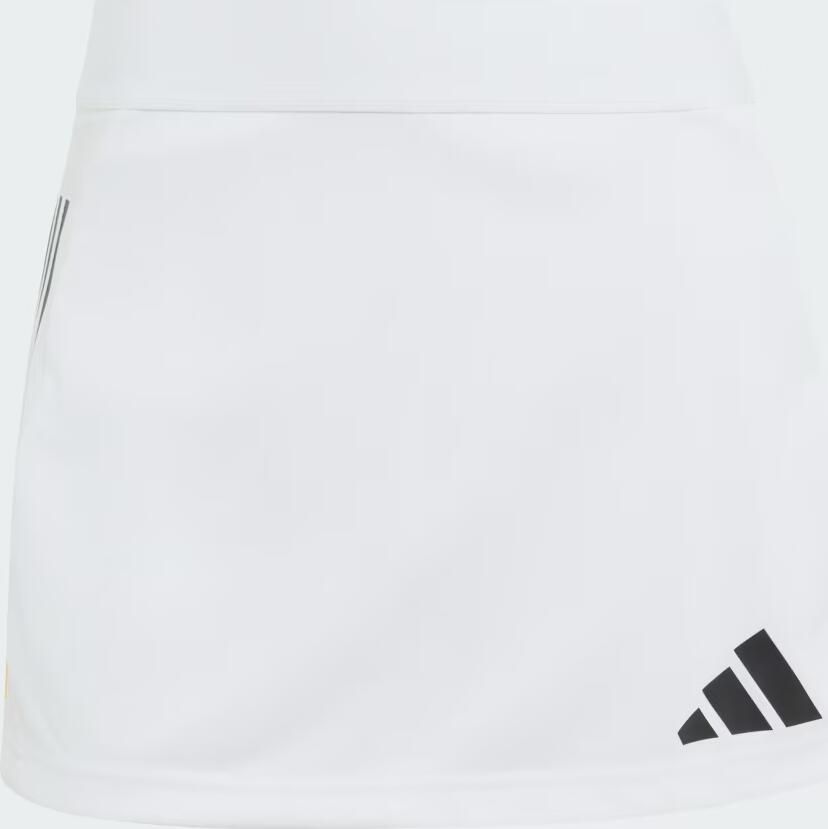 Adidas Duitsland Hockey Rok Thuis - Foto 4