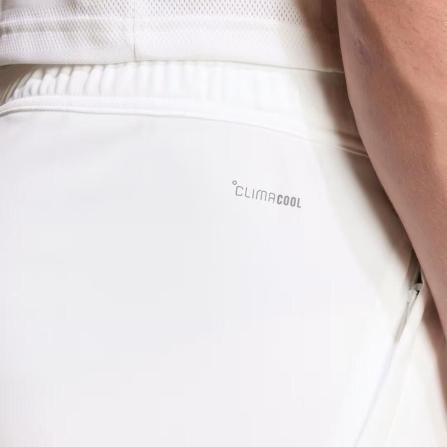 Adidas Duitsland Hockey Thuisshort - Foto 2