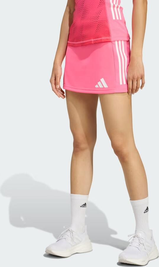 Adidas Duitsland Hockey Uitrok