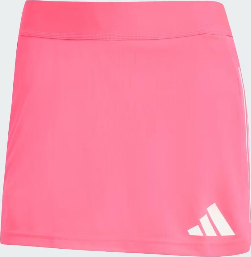 Adidas Duitsland Hockey Uitrok - Foto 4