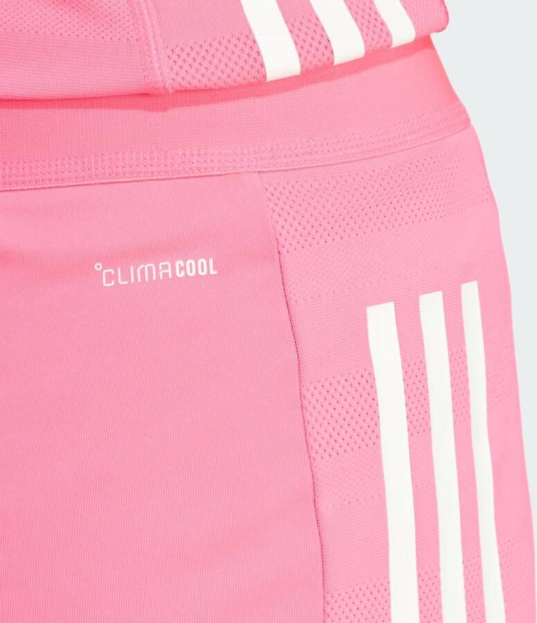 Adidas Duitsland Hockey Uitrok - Foto 3