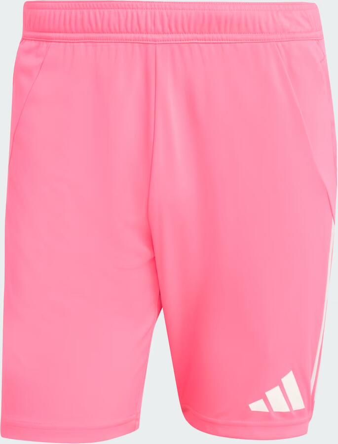 Adidas Duitsland Hockey Uitshort
