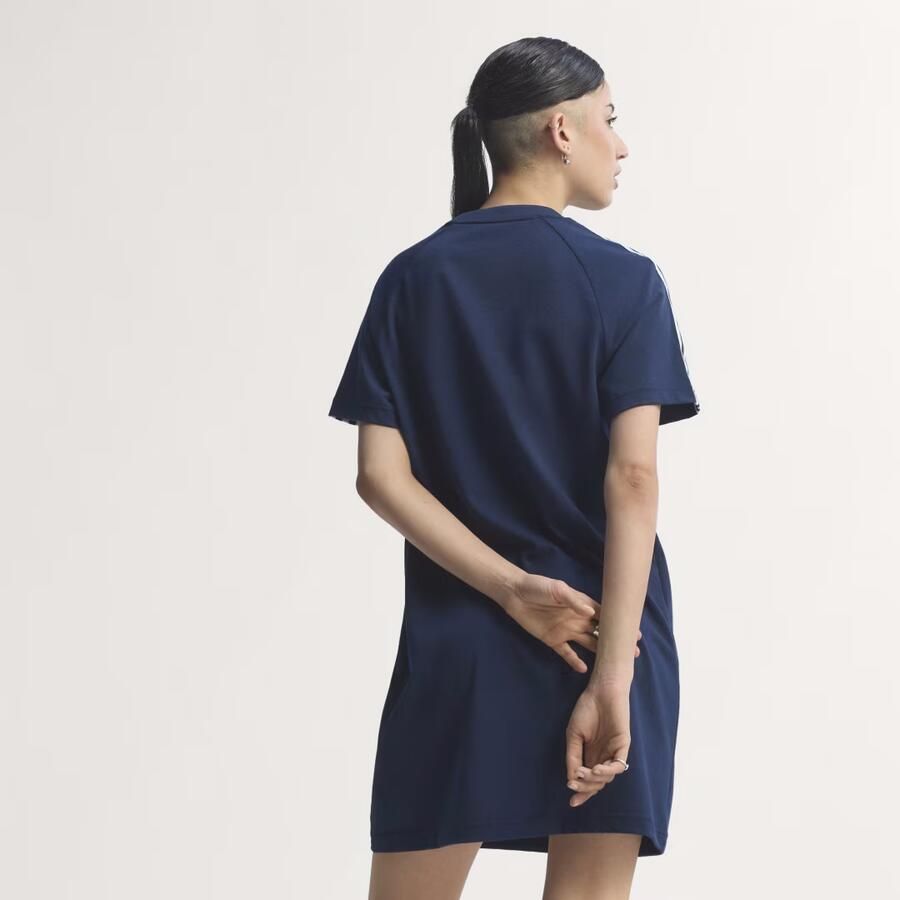 Adidas Duitsland Originals Jurk - Foto 2