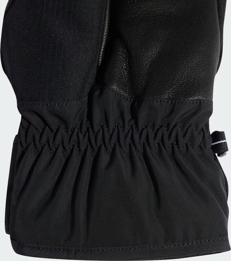 Adidas DUITSLAND OTC Handschoen - Foto 3