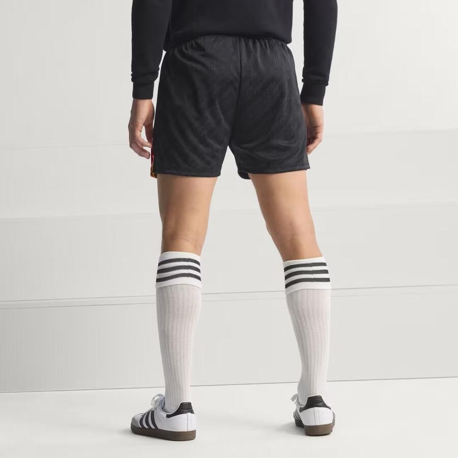 Adidas Sportswear regular fit sportshirt met DFB-logodetail - Foto 2