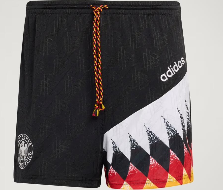 Adidas Sportswear regular fit sportshirt met DFB-logodetail - Foto 6