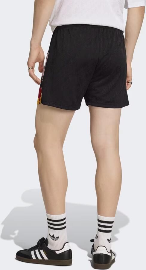 Adidas Sportswear regular fit sportshirt met DFB-logodetail - Foto 7