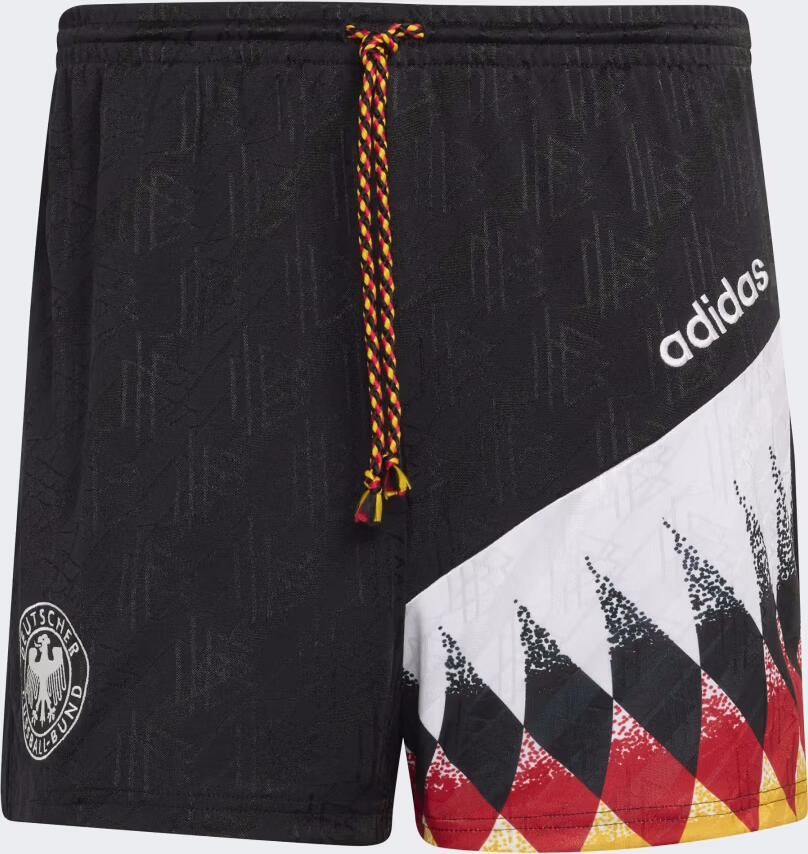Adidas Sportswear regular fit sportshirt met DFB-logodetail - Foto 5