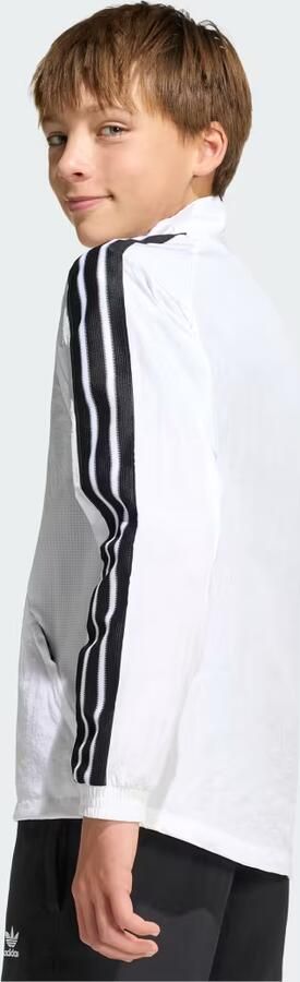 Adidas Duitsland Thuis Anthem Jack Kids - Foto 6
