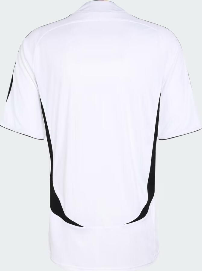 Adidas Duitsland Thuisshirt 2006 - Foto 2