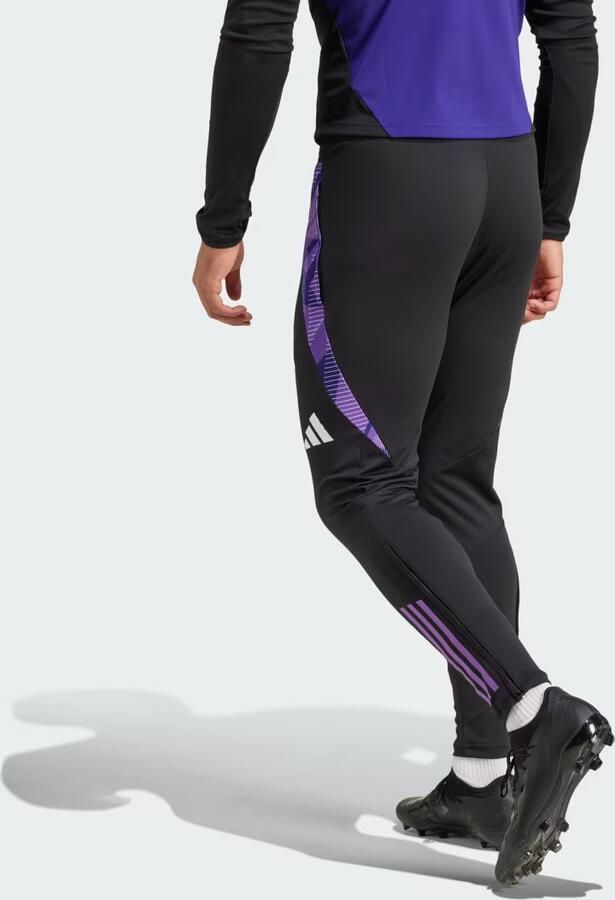Adidas Performance Duitsland Tiro 24 Competition Training Broek - Foto 3