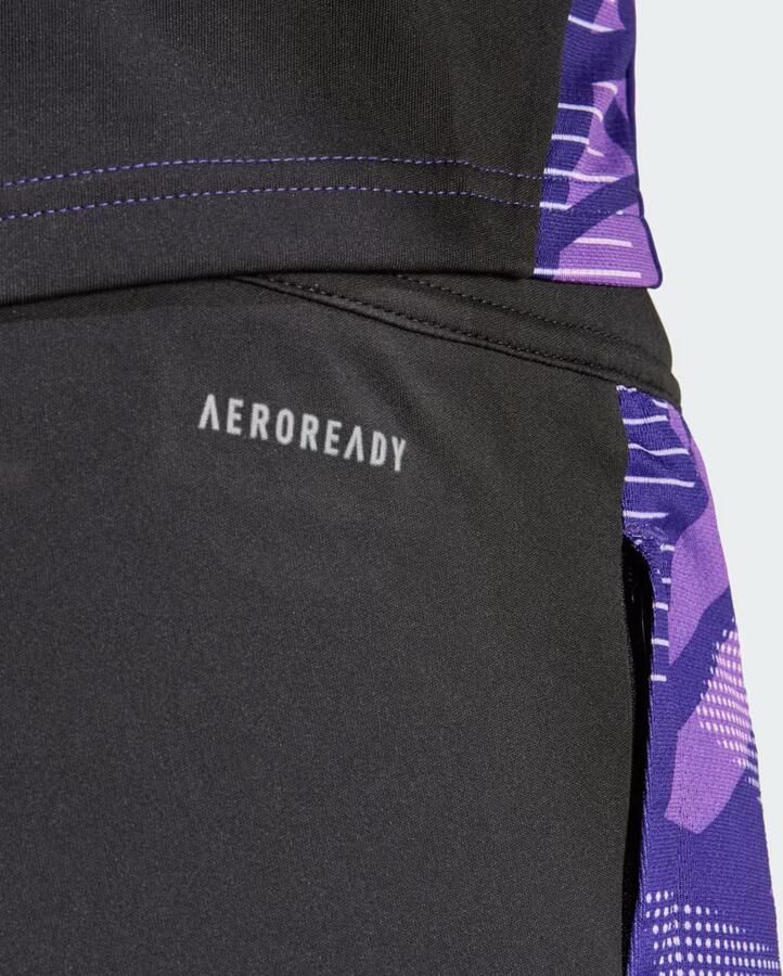 Adidas Performance Duitsland Tiro 24 Competition Training Broek - Foto 2