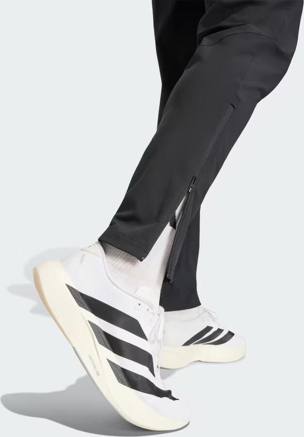 Adidas Duitsland Travel Trainingsbroek - Foto 3