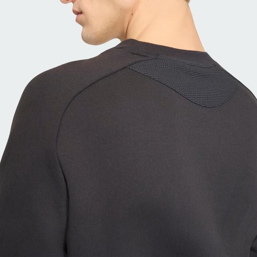Adidas Duitsland Tiro Reissweatshirt - Foto 2