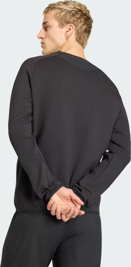 Adidas Duitsland Tiro Reissweatshirt - Foto 6