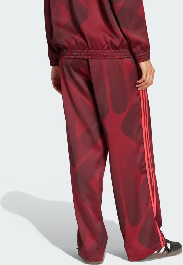 Adidas Duitsland Trainingsbroek - Foto 3