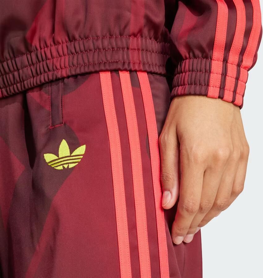 Adidas Duitsland Trainingsbroek - Foto 2