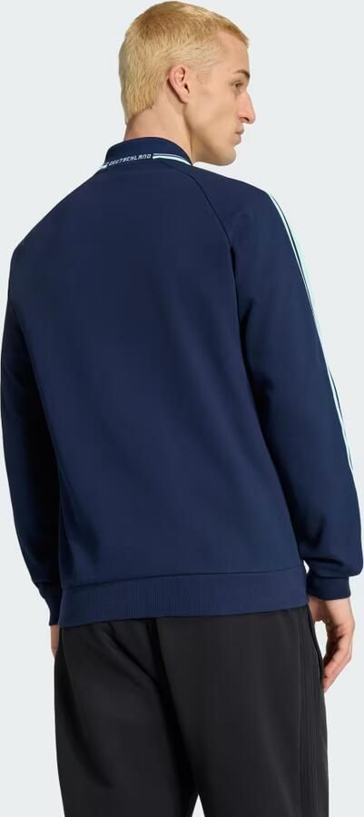 Adidas Duitsland Uit Anthem Jack - Foto 5