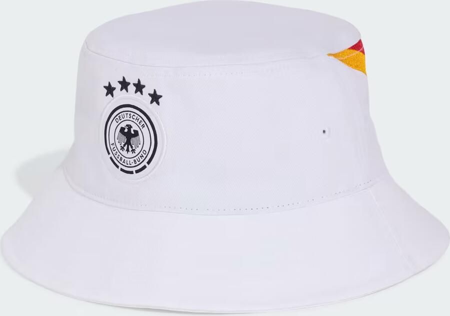 Adidas Duitsland Vissershoedje