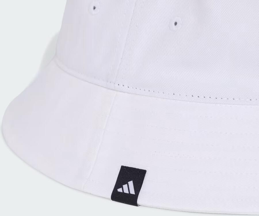 Adidas Duitsland Vissershoedje - Foto 2