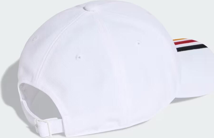 Adidas Sportswear cap model 'DEUTSCHLAND' - Foto 4