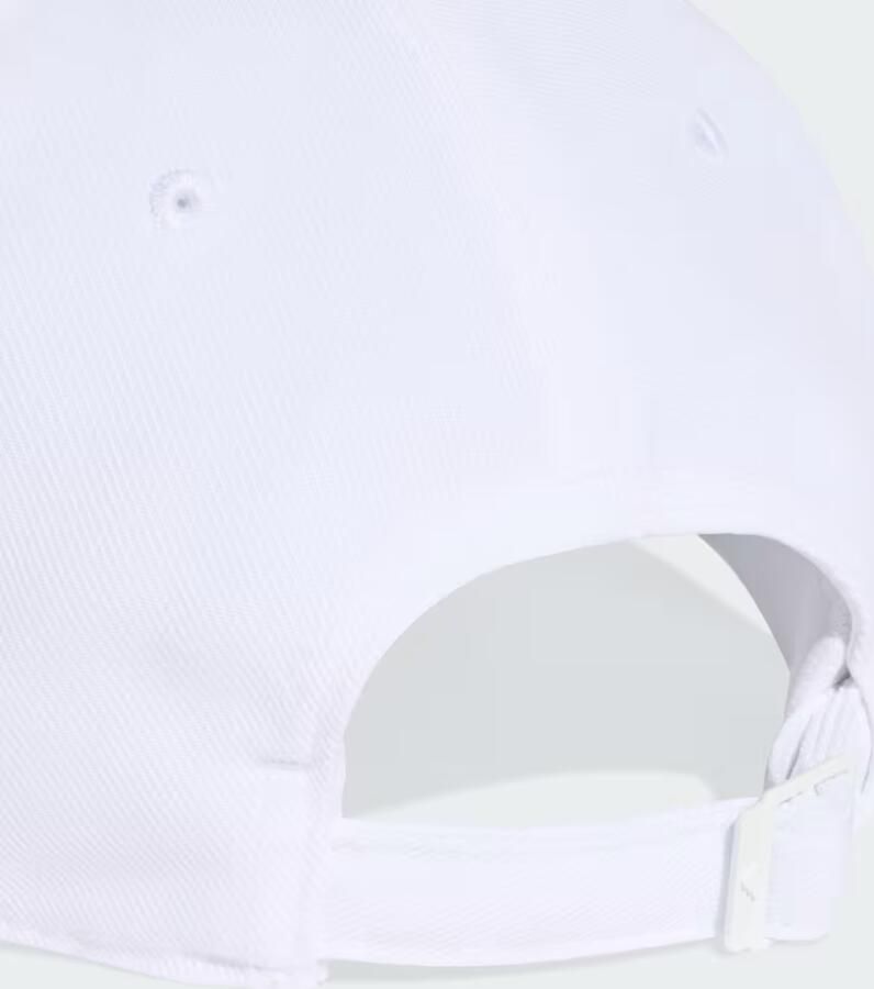 Adidas Sportswear cap model 'DEUTSCHLAND' - Foto 3