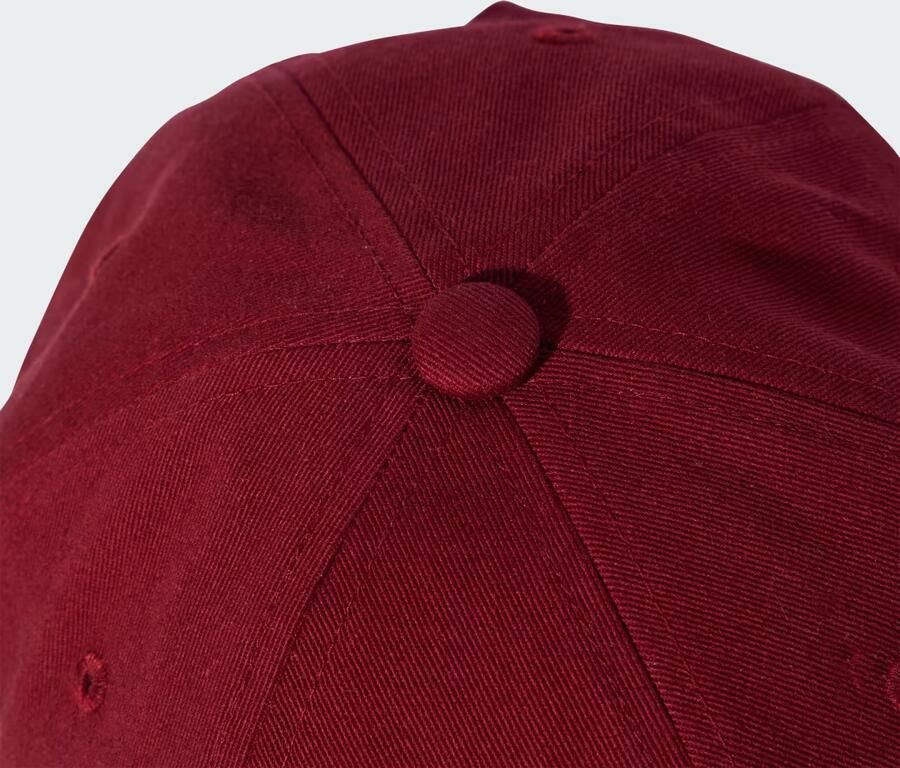 Adidas Perfor ce Baseball pet DFB A CAP - Foto 2