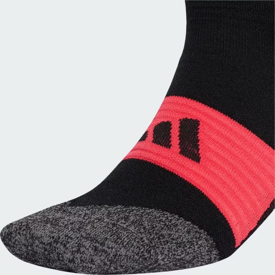 Adidas Duitsland Wool Sokken - Foto 2