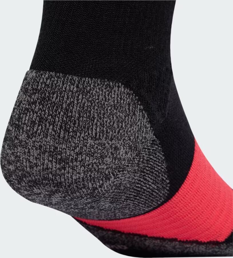 Adidas Duitsland Wool Sokken - Foto 3
