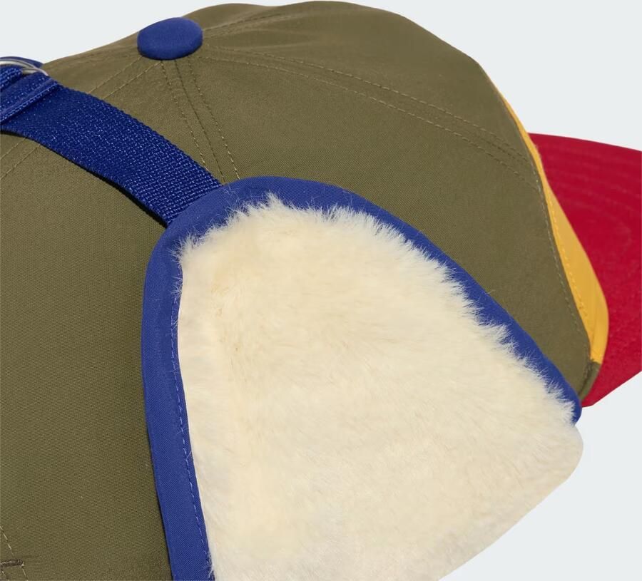 Adidas EARFLAP PET - Foto 3